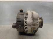 Lichtmaschine 31100PP4E03 Honda Concerto Schrägheck 1.5i 16V (D15B2)