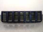 Grill 55055059 Jeep Grand Cherokee (WG/WJ) SUV 2.5 TD (M52)