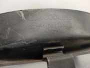 K?hlerblock Halterung 2165106321 SsangYong 2.9 Turbodiesel CAT