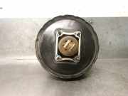 Bremskraftverstärker 585002F850 Kia Cerato Limousine 2.0 CRDi 16V (D4EA)