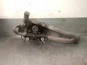 Achsschenkel Halter Rechts Vorne 31206884382 BMW 5 serie (G30) Limousine 523d 2.0 TwinPower Turbo 16V (B47-D20A)
