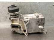 Agr Kühler 059131515BE Audi (4LB) 3.0 TDI quattro