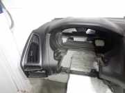 Armaturenbrett 1851699 Ford Focus 3 Schrägheck 1.6 TDCi (T1DB)
