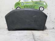 Airbag Lenkrad 7700353368C Renault II Furgoneta (FD) 2.8 dTI
