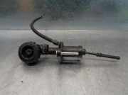 Kupplungsheberzylinder 55561915 Opel J Sedán 1.4 Turbo (69)