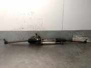 Lenkgetriebe 9626294530 Citroën Xsara Break (N2) Kombi 2.0 HDi (DW10ATED(RHZ))
