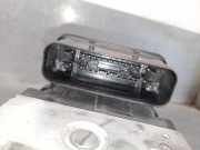 Abs Pumpe 476601563R Renault Scénic III (JZ) Großraumlimousine 1.5 dCi 110 (K9K-J836)