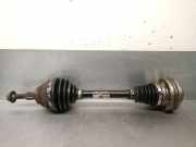 Antriebswelle Links Vorne 3Q0407271N Skoda Superb (3V3) Liftback 2.0 TDI (DFGA)