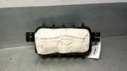Airbag Beifahrer 84530G4000 Hyundai i30 Wagon (PDEF5) Kombi 1.0 T-GDI 12V Hybrid 48V (G3LF)