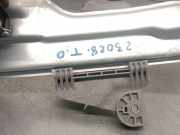 Fensterheber Rechts Hinten 82460R2000 Kia Sportage (NQ5E) GelÃ¤ndewagen 1.6 T-GDI MHEV 48V (G4FP)