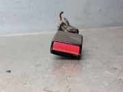 Gürtelschnalle 888420005R Renault III BERLINA 5 P 1.2 16V