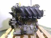 Motor 2NZFE Toyota Yaris Verso (P2) Großraumlimousine 1.3 16V (2NZFE)