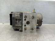 Abs Pumpe 7700430231 Renault I Grandtour (KA0/1_) 1.9 dTi (KA0N)