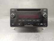 Radio 8612060M10 Toyota LAND CRUISER (J15) 3.0 Turbodiesel