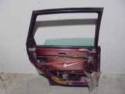 Tür Links Hinten 333833051A Volkswagen Passat (35I) Limousine 2.0 i E (2E) 2E