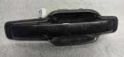 Türgriff Außen Ra 7345031000 SsangYong Kyron SUV 2.0 200 Xdi 16V 4x2 (OM664.950)