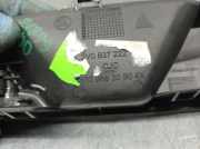 Türgriff Innen Rechts Vorne 3V0837222 Skoda Superb (3V3) Liftback 2.0 TDI (CRLB)