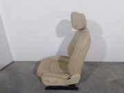 Sitz Links Vorne 4H0881158A Audi A6 (C7) Limousine 3.0 TDI V6 24V (CLAB)