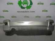 Stoßstange Hinten 86611M3000 Kia Joice Großraumlimousine 2.0 16V (G4CP)