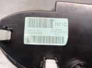 Bedienung Klimacontrolle 97250A4210CA Kia Carens IV (RP) Großraumlimousine 1.6 GDI 16V (G4FD)