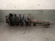 Stoßdämpfer Links Vorne 98AG18146NC Ford Focus 1 Schrägheck 1.8 TDdi (C9DB)