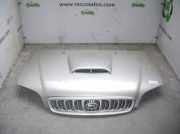 Motorhaube 6802 Kia *