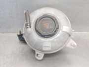 Ausgleichbehälter - - 5Q0121407F Audi Q2 (GAB/GAG) SUV 1.0 30 TFSI 12V (DKRF)