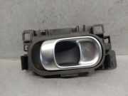 Türgriff Innen Links Hinten 98012886V Citroën CITROËN AIRCROSS II (2R_, 2C_) 1.2 PureTech 82 (2RHMRC, 2RHMZB)