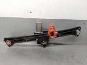Fensterheber Links Vorne 51827394 Fiat Bravo (198A) Schrägheck 1.9 JTD Multijet (192.A.8000)