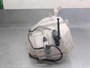 Fensterheber Rechts Hinten 922457 Peugeot 406 (8B) Limousine 2.0 HDi 110 (DW10ATED(RHZ))