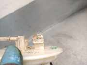 Tankschwimmer 23120250 Kia Sorento II (XM) SUV 2.2 CRDi 16V VGT 4x2 (D4HB)