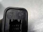 Motor F9QA736 Renault I COUPE FASE 2 (DA..) 1.9 dTi Diesel CAT