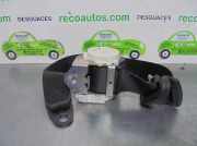 Motorsteuergerät 51805034 Fiat Bravo (198A) Schrägheck 1.6 JTD Multijet 105 (198.A.3000)