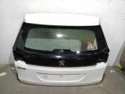 Kupplungsset 96333467 Daewoo / Chevrolet Tacuma Großraumlimousine 1.6 16V (A16DMS)