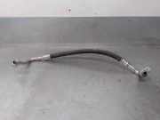 Klima Leitung A2468303615 Mercedes-Benz CLASE (W156) 2.1 CDI CAT