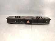 Kombischalter 9370059140 Hyundai H-350 Van 2.5 CRDi (D4CB)