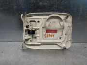 Tankklappe 3396549 Nissan Pathfinder (R51) SUV 2.5 dCi 16V (YD25DDTi)