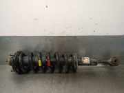 Stoßdämpfer Links Vorne 4851060271 Toyota 3.0 Turbodiesel CAT