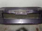 Bremsbeläge 1763301 Ford Focus 1 Wagon Kombi 1.8 TDdi (C9DA)