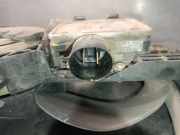 Kühlerventilator 30668629 Volvo XC70 (BZ) SUV 2.4 D4 20V AWD (D5244T12)