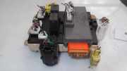Sicherungskasten 8264112150 Toyota COROLLA (E11) 1.6 Linea Sol (5-ptas.)