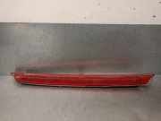 Dritte Bremsleuchte 5G6945087A Volkswagen Golf VII (AUA) Schrägheck 2.0 GTI 16V Performance Package (CHHA) CHHA