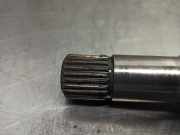 Rücklicht Links 51787494 Fiat 500 (312) Schrägheck 1.4 16V (169.A.3000)