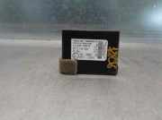 Fensterheber Rechts Vorne KB7W5897XA Mazda CX-5 II (KF) SUV 2.0 SkyActiv-G 165 16V 2WD (PE)