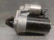 Anlasser A0051513801 Smart Fortwo Cabrio (451.4) Cabrio 0.8 CDI (660.951)