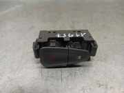 Warnleuchte Schalter E31601 Renault Grand Scénic III (JZ) Großraumlimousine 1.6 16V Bifuel (K4M-866(K4M-T8))