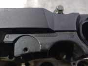 Zylinderkopf 9636076010 Peugeot 307 (3A/C/D) Schrägheck 1.6 16V (TU5JP4(NFU))