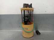 Felge K9965655030 Kia Rio (DC22/24) Schrägheck 1.3 RS,LS (A3E)