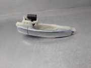 Türgriff Außen Links Hinten 83651B2020 Kia Soul II (PS) Großraumlimousine 1.6 GDI 16V (G4FD)