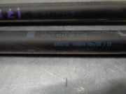 Heckschloss 8171025500 Hyundai (LC) 1.5 CRDi CAT